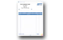 Invoice 2 Part 8.5 X 11